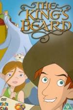 Watch The King's Beard 9movies