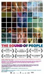 Watch The Sound of People 9movies