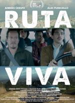 Watch Ruta Viva (Short 2018) 9movies