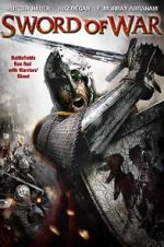 Watch Sword of War 9movies