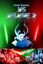 Watch VS Volume 2 9movies