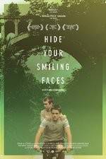 Watch Hide Your Smiling Faces 9movies