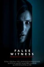 Watch False Witness 9movies