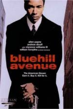 Watch Blue Hill Avenue 9movies