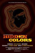 Watch Hidden Colors 9movies