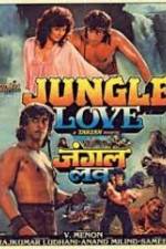 Watch Jungle Love 9movies