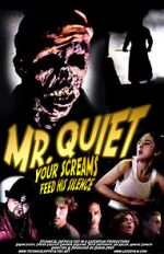 Watch Mr. Quiet 9movies