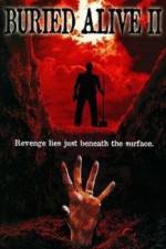 Watch Buried Alive II 9movies