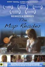 Watch The Map Reader 9movies
