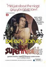 Watch Mr. Superinvisible 9movies