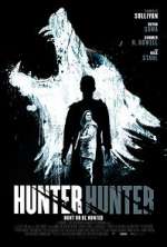 Watch Hunter Hunter 9movies