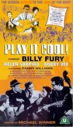 Watch Play It Cool 9movies