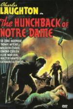 Watch The Hunchback of Notre Dame (1939) 9movies