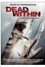 Watch Dead Within 9movies