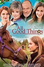 Watch All Good Things 9movies