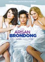 Watch Arisan brondong 9movies
