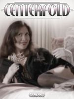 Watch Centerfold 9movies