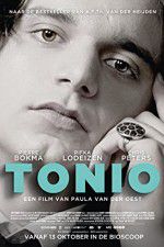 Watch Tonio 9movies
