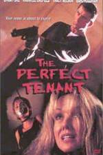 Watch The Perfect Tenant 9movies