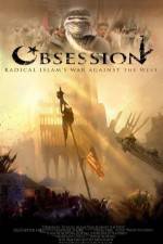 Watch Obsession: Radical Islam's War Against the West 9movies