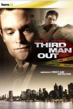 Watch Third Man Out 9movies