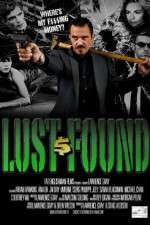 Watch Lust and Found 9movies