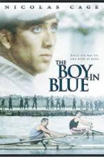 Watch The Boy in Blue 9movies
