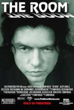 Watch The Room 9movies