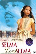 Watch Selma Lord Selma 9movies