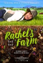 Watch Rachel\'s Farm 9movies