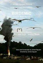 Watch Birdemic: Shock and Terror 9movies