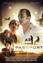 Watch The Passport 9movies