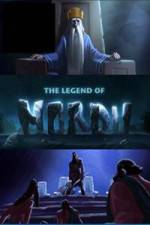 Watch The Legend of Mor'du 9movies
