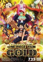 Watch One Piece Film: Gold 9movies