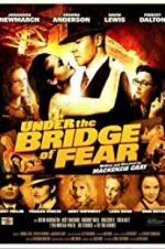 Watch Under the Bridge of Fear 9movies