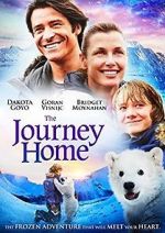 Watch The Journey Home 9movies