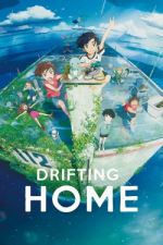 Watch Drifting Home 9movies