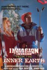 Watch Invasion from Inner Earth 9movies