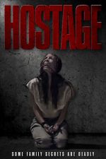 Watch Hostage 9movies