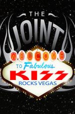 Watch Kiss Rocks Vegas 9movies