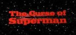 Watch The Curse of Superman 9movies