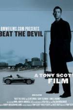 Watch Beat the Devil 9movies