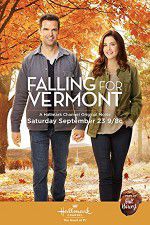 Watch Falling for Vermont 9movies