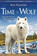 Watch Time of the Wolf 9movies
