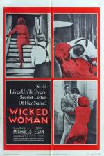Watch Wicked Woman 9movies