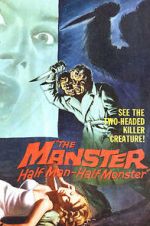 Watch The Manster 9movies
