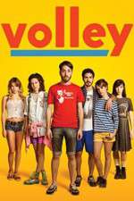 Watch Volley 9movies