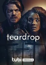 Watch Teardrop 9movies