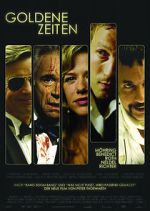 Watch Goldene Zeiten 9movies