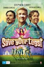 Watch Save Your Legs 9movies